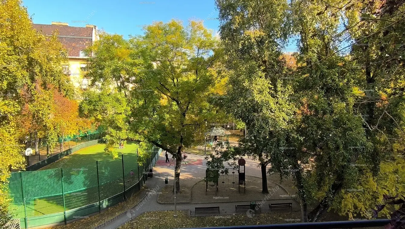 Kiadó albérlet 320000 Ft/hó áron: Budapest, IX. kerület  Vaskapu utca. Mérete: 80 nm, 3 szobás | Alberlet.hu - 6626793