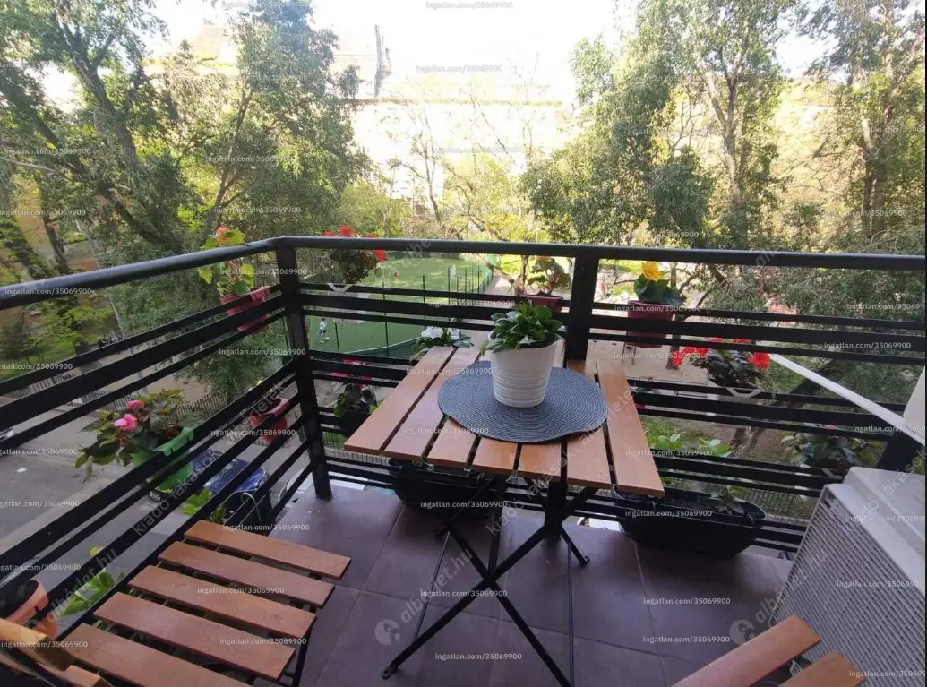 Kiadó albérlet 320000 Ft/hó áron: Budapest, IX. kerület  Vaskapu utca. Mérete: 80 nm, 3 szobás | Alberlet.hu - 6626794