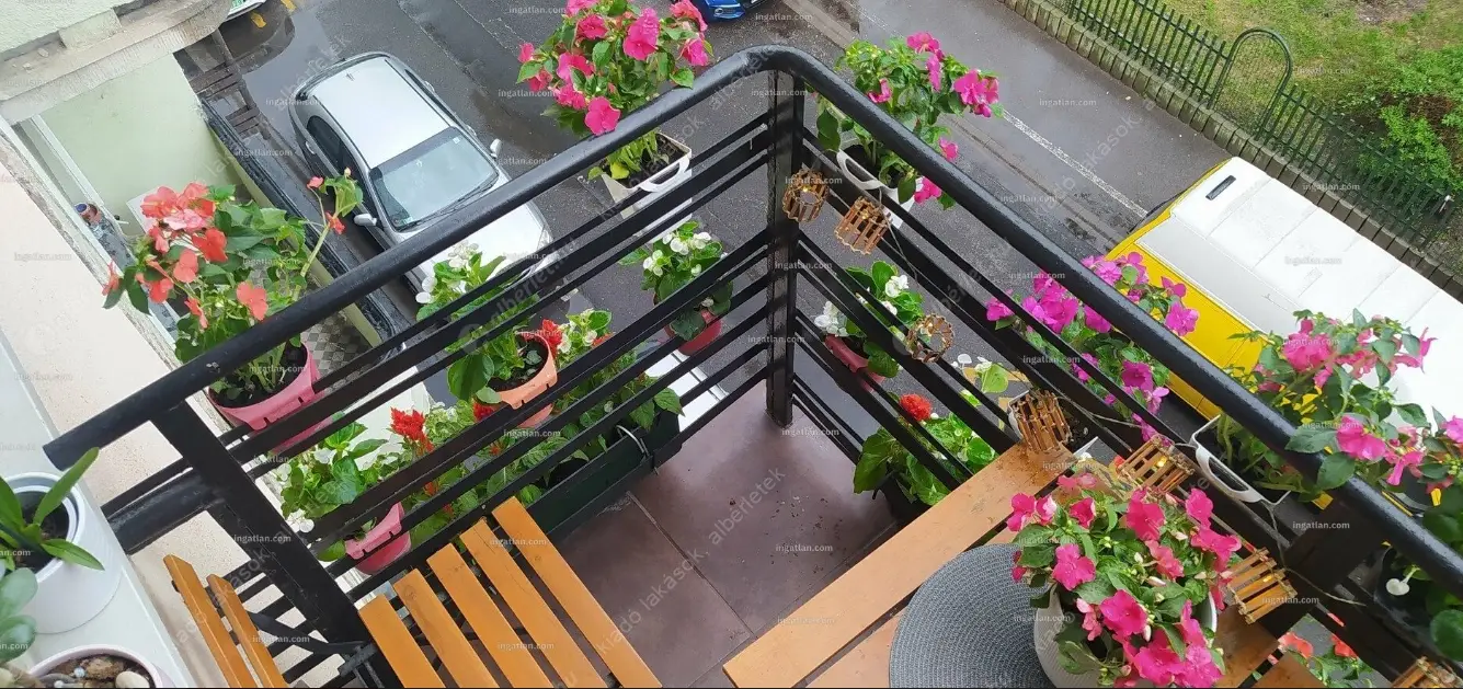 Kiadó albérlet 320000 Ft/hó áron: Budapest, IX. kerület  Vaskapu utca. Mérete: 80 nm, 3 szobás | Alberlet.hu - 6626795