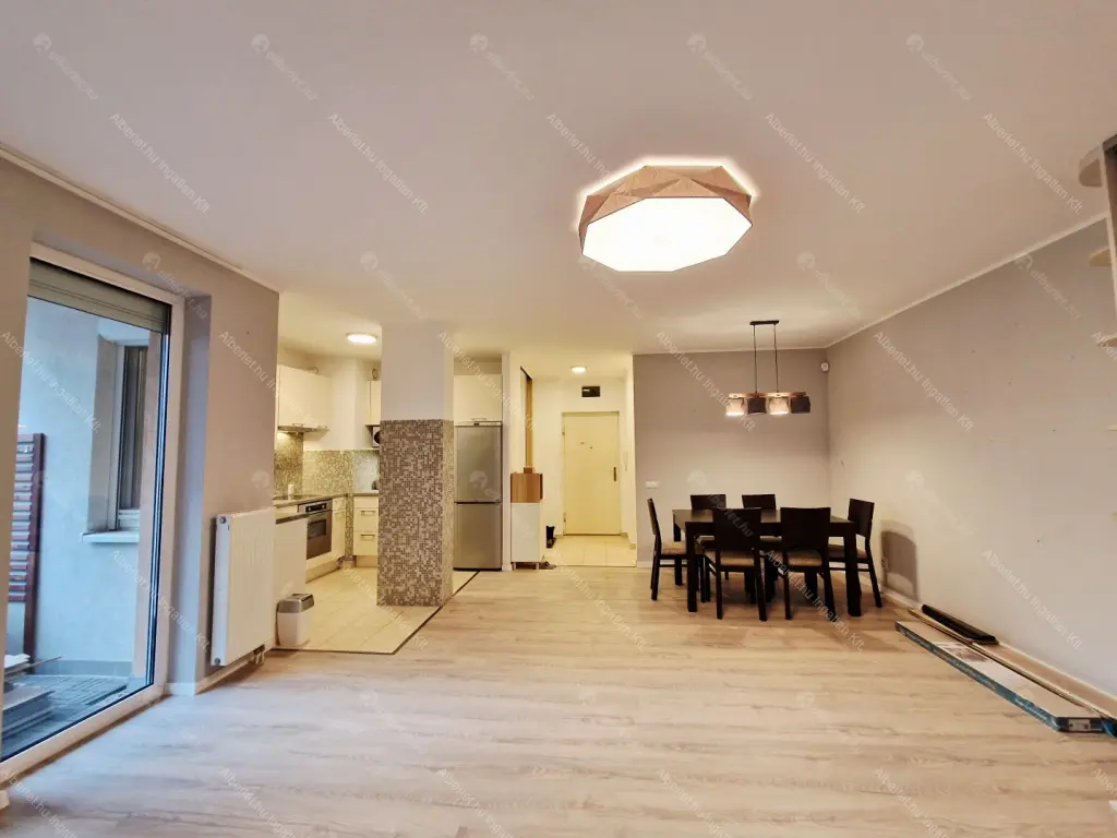 Kiadó albérlet 300000 Ft/hó áron: Budapest, IX. kerület  Vendel utca. Mérete: 75 nm, 2 szobás | Alberlet.hu - 6655320