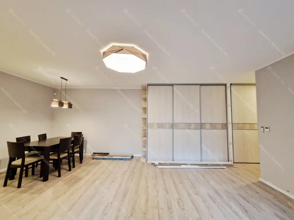 Kiadó albérlet 300000 Ft/hó áron: Budapest, IX. kerület  Vendel utca. Mérete: 75 nm, 2 szobás | Alberlet.hu - 6655322