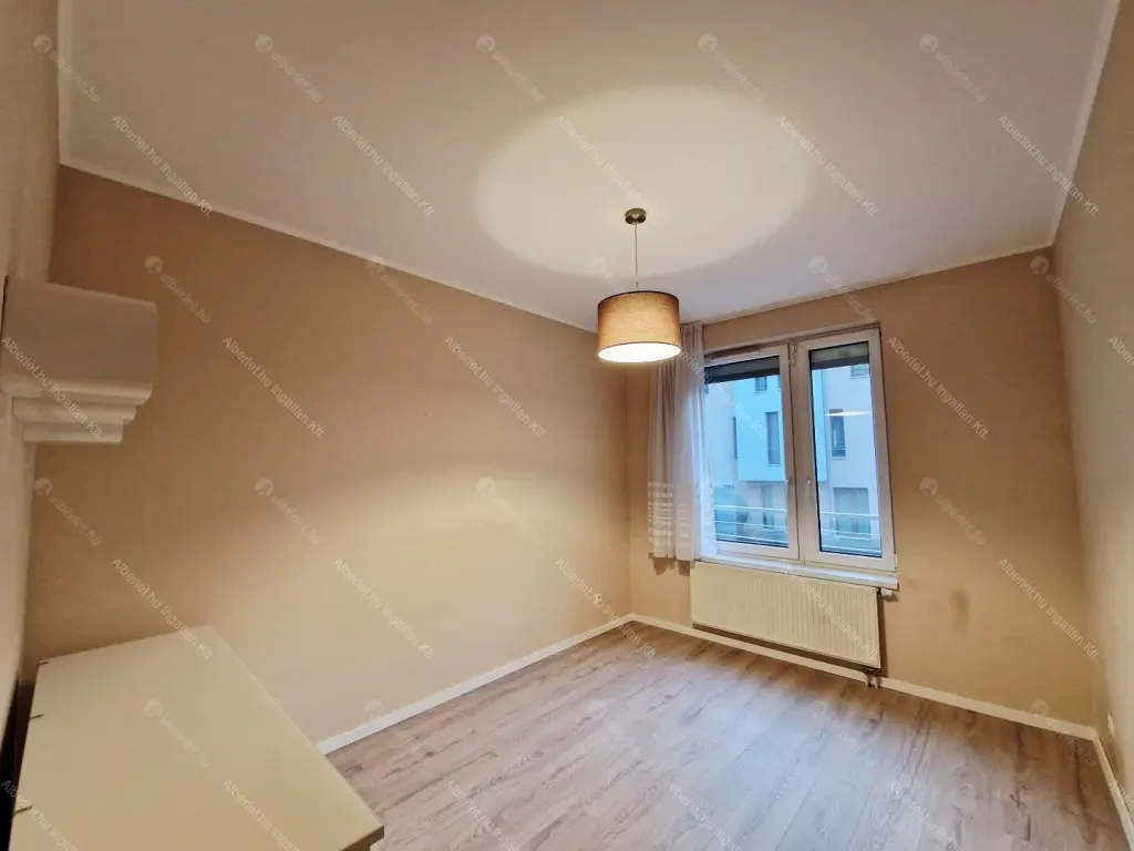 Kiadó albérlet 300000 Ft/hó áron: Budapest, IX. kerület  Vendel utca. Mérete: 75 nm, 2 szobás | Alberlet.hu - 6655327