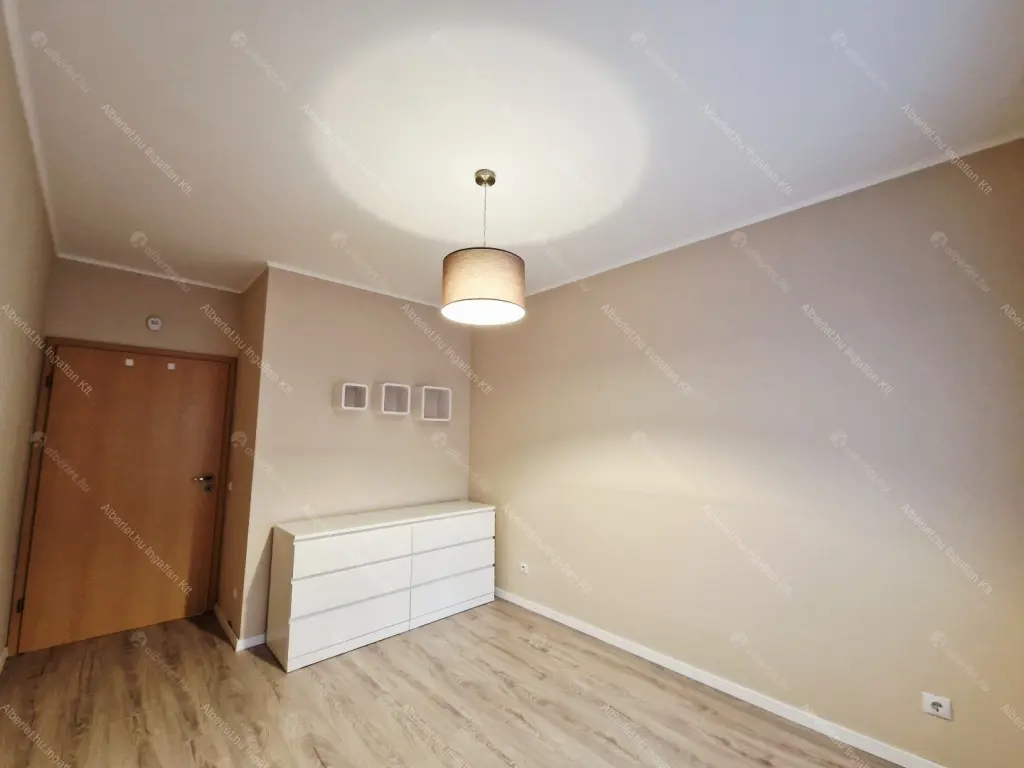 Kiadó albérlet 300000 Ft/hó áron: Budapest, IX. kerület  Vendel utca. Mérete: 75 nm, 2 szobás | Alberlet.hu - 6655328