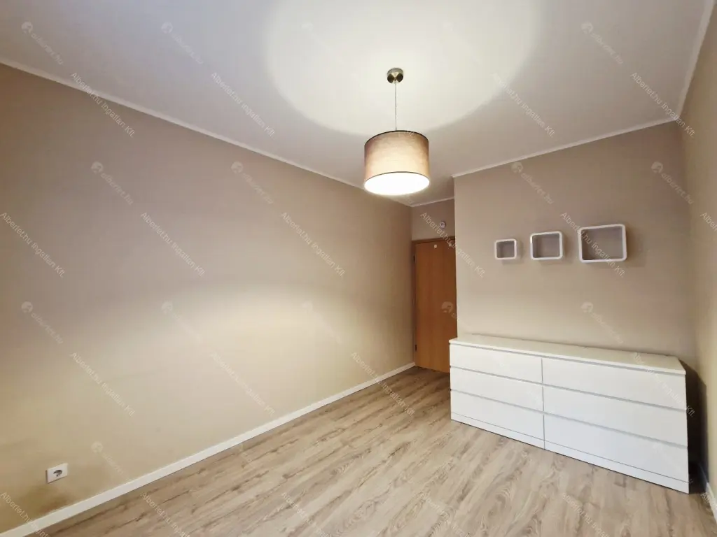 Kiadó albérlet 300000 Ft/hó áron: Budapest, IX. kerület  Vendel utca. Mérete: 75 nm, 2 szobás | Alberlet.hu - 6655329