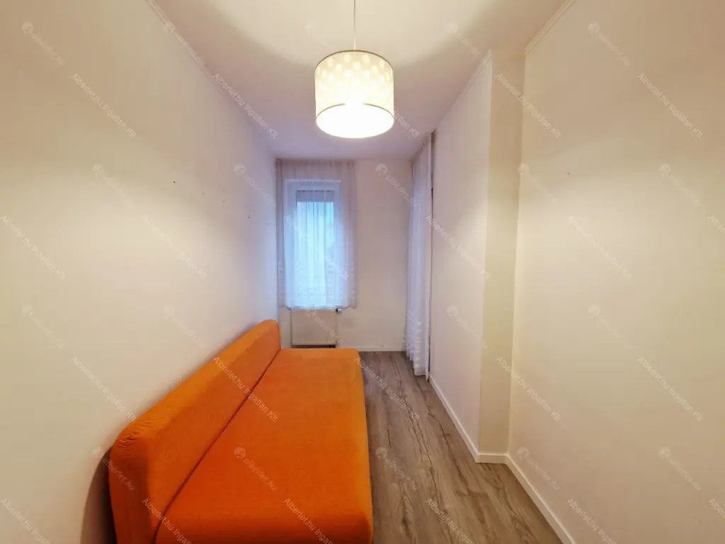 Kiadó albérlet 300000 Ft/hó áron: Budapest, IX. kerület  Vendel utca. Mérete: 75 nm, 2 szobás | Alberlet.hu - 6655332