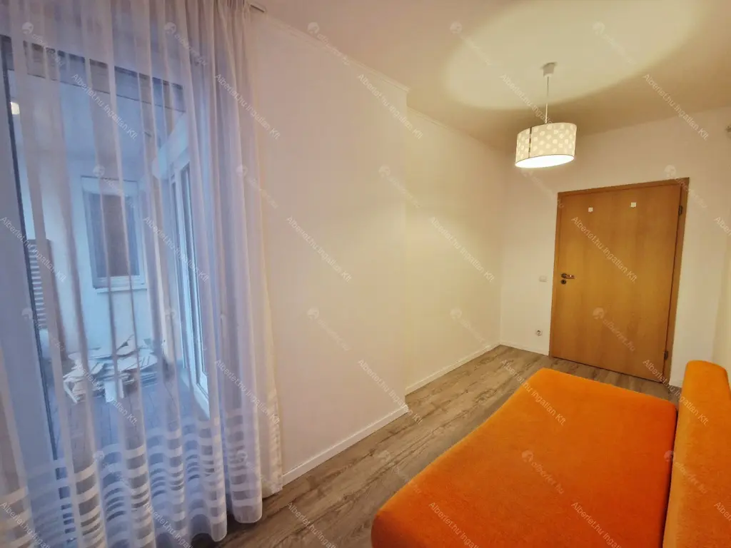 Kiadó albérlet 300000 Ft/hó áron: Budapest, IX. kerület  Vendel utca. Mérete: 75 nm, 2 szobás | Alberlet.hu - 6655334