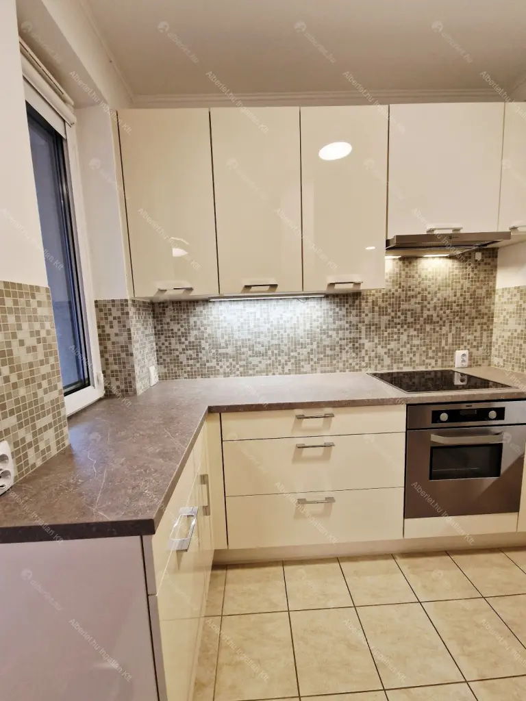 Kiadó albérlet 300000 Ft/hó áron: Budapest, IX. kerület  Vendel utca. Mérete: 75 nm, 2 szobás | Alberlet.hu - 6655337