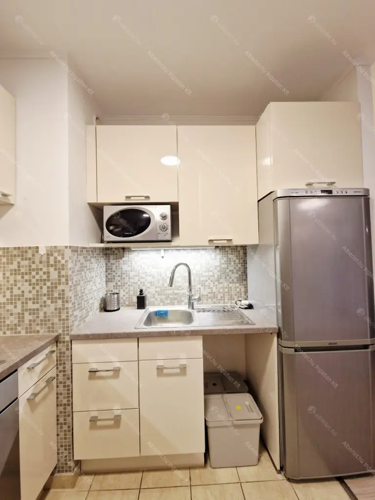 Kiadó albérlet 300000 Ft/hó áron: Budapest, IX. kerület  Vendel utca. Mérete: 75 nm, 2 szobás | Alberlet.hu - 6655338