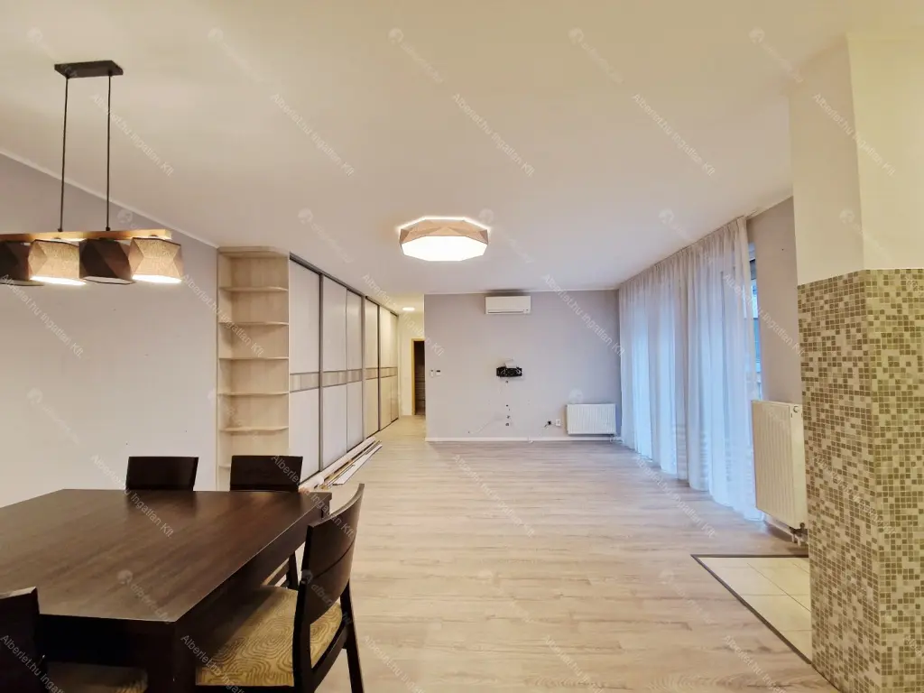 Kiadó albérlet 300000 Ft/hó áron: Budapest, IX. kerület  Vendel utca. Mérete: 75 nm, 2 szobás | Alberlet.hu - 6655342