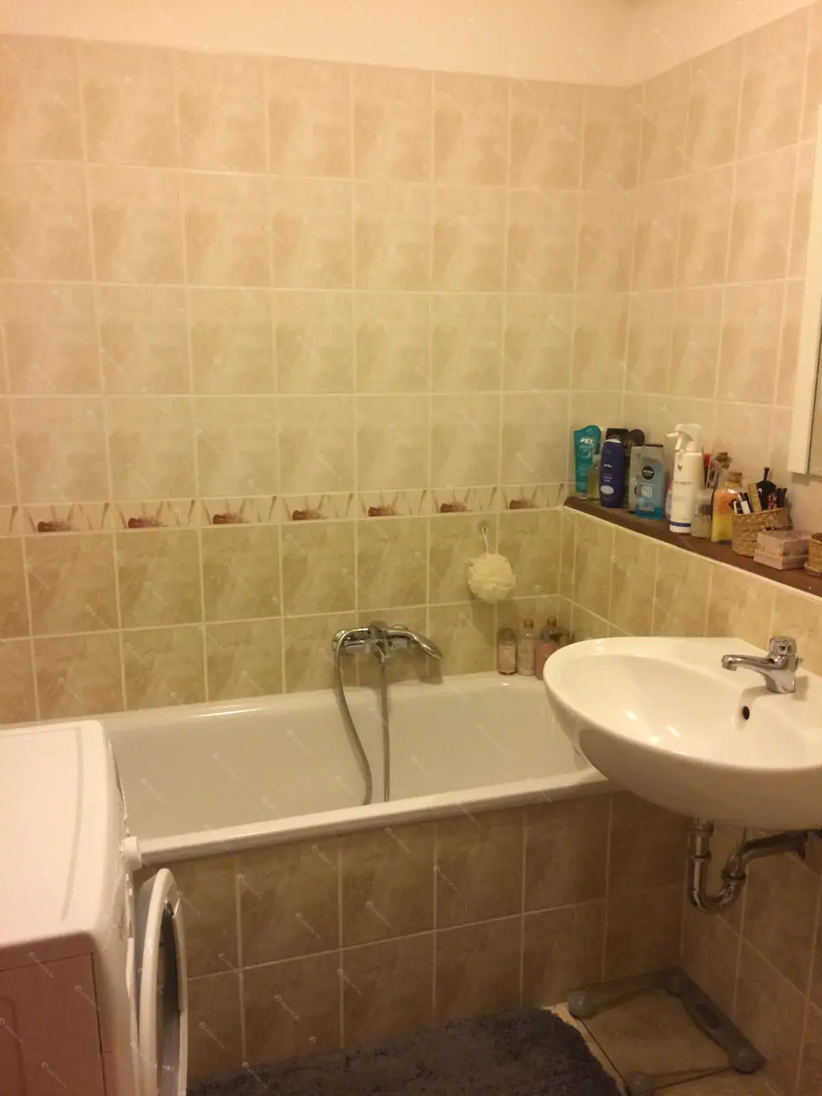 Kiadó albérlet 240000 Ft/hó áron: Budapest, IX. kerület   Viola utca . Mérete: 45 nm, 2 szobás | Alberlet.hu - 6639886