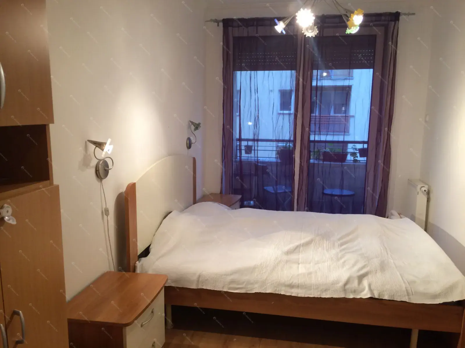 Kiadó albérlet 240000 Ft/hó áron: Budapest, IX. kerület   Viola utca . Mérete: 45 nm, 2 szobás | Alberlet.hu - 6639887