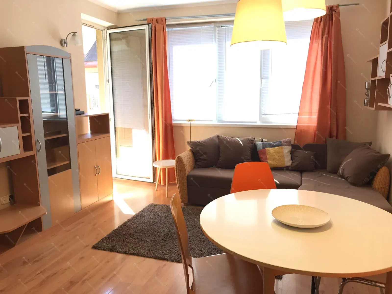 Kiadó albérlet 240000 Ft/hó áron: Budapest, IX. kerület   Viola utca . Mérete: 45 nm, 2 szobás | Alberlet.hu - 6639888