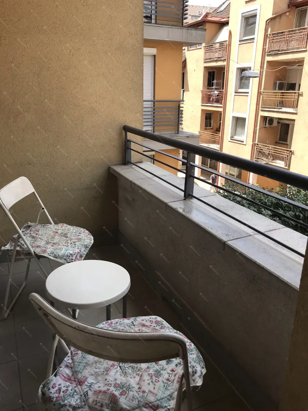 Kiadó albérlet 240000 Ft/hó áron: Budapest, IX. kerület   Viola utca . Mérete: 45 nm, 2 szobás | Alberlet.hu - 6639892