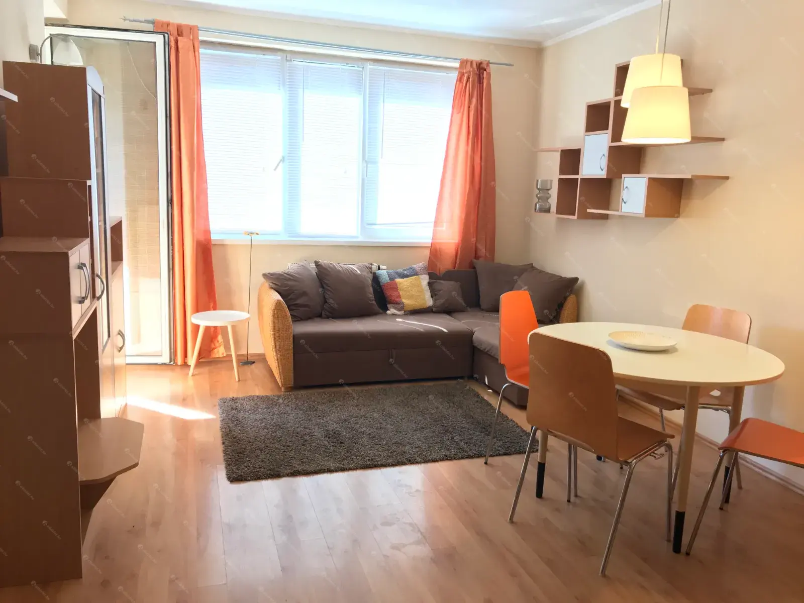 Kiadó albérlet 240000 Ft/hó áron: Budapest, IX. kerület   Viola utca . Mérete: 45 nm, 2 szobás | Alberlet.hu - 6639893