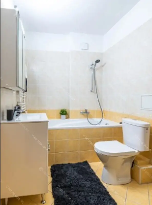 Kiadó albérlet 220000 Ft/hó áron: Budapest, IX. kerület  Viola utca. Mérete: 33 nm, 1 szobás | Alberlet.hu - 6708953