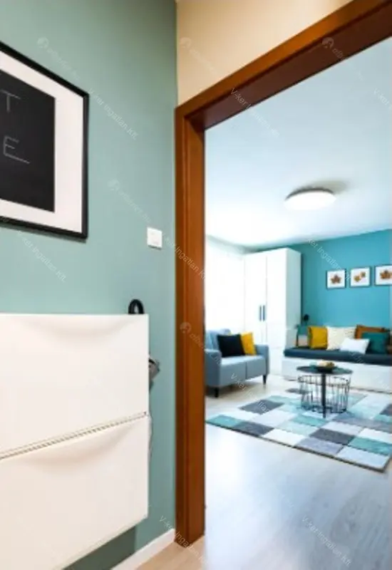 Kiadó albérlet 220000 Ft/hó áron: Budapest, IX. kerület  Viola utca. Mérete: 33 nm, 1 szobás | Alberlet.hu - 6708956