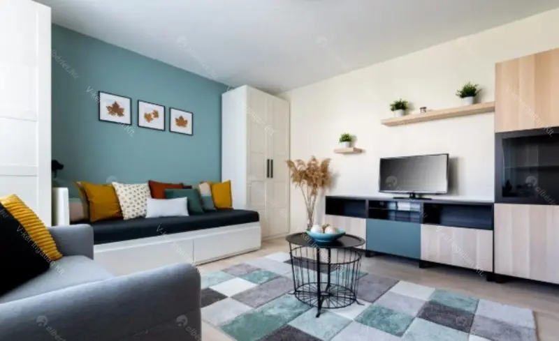 Kiadó albérlet 220000 Ft/hó áron: Budapest, IX. kerület  Viola utca. Mérete: 33 nm, 1 szobás | Alberlet.hu - 6708958