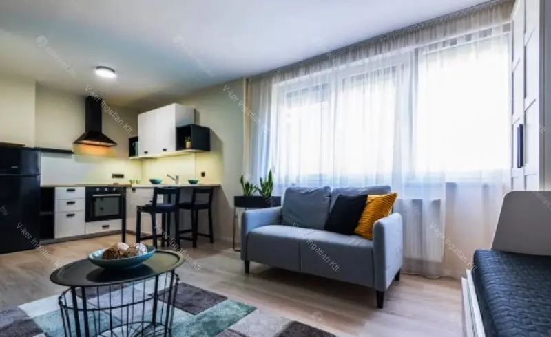 Kiadó albérlet 220000 Ft/hó áron: Budapest, IX. kerület  Viola utca. Mérete: 33 nm, 1 szobás | Alberlet.hu - 6708959