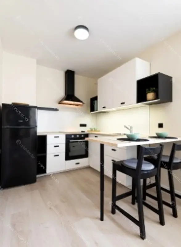 Kiadó albérlet 220000 Ft/hó áron: Budapest, IX. kerület  Viola utca. Mérete: 33 nm, 1 szobás | Alberlet.hu - 6708960