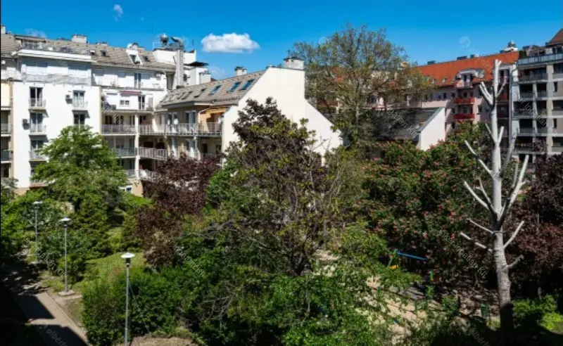 Kiadó albérlet 220000 Ft/hó áron: Budapest, IX. kerület  Viola utca. Mérete: 33 nm, 1 szobás | Alberlet.hu - 6708962