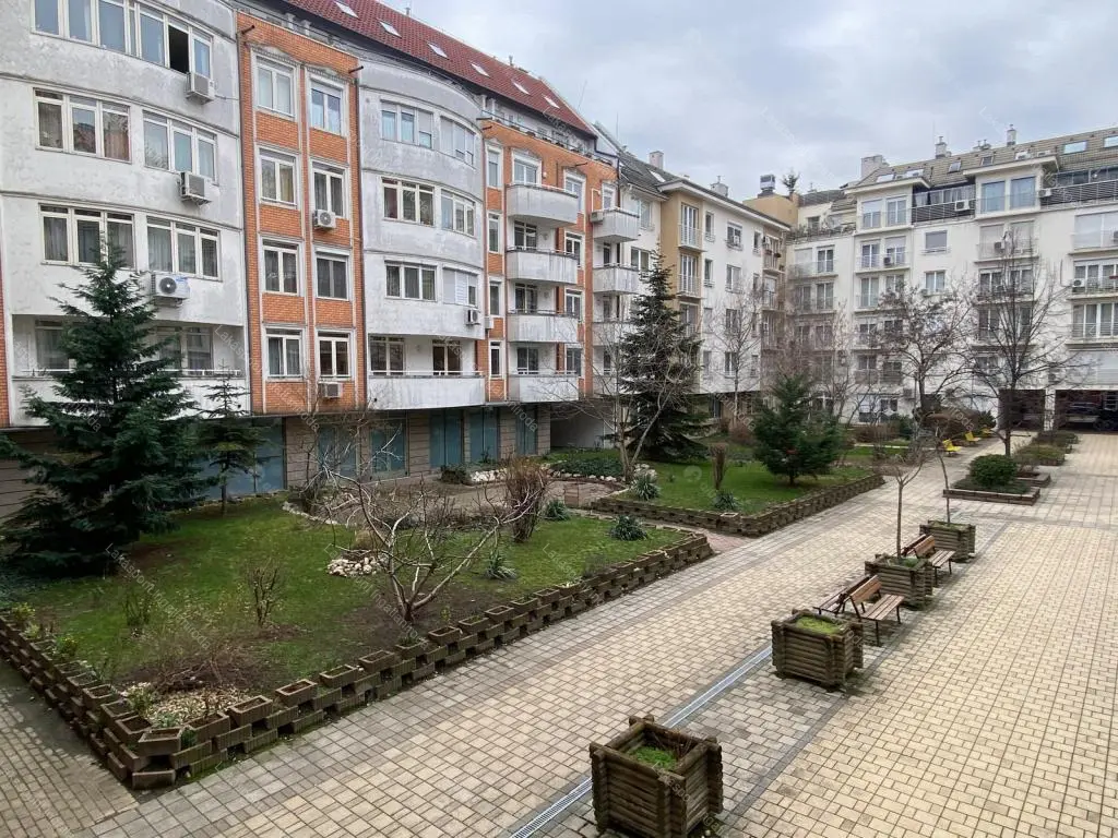 Kiadó albérlet 215000 Ft/hó áron: Budapest, IX. kerület  Viola utca. Mérete: 36 nm, 1 szobás | Alberlet.hu - 6680812