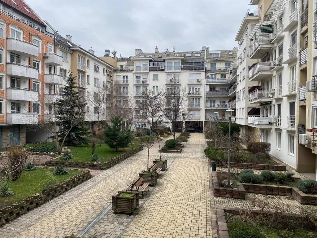 Kiadó albérlet 215000 Ft/hó áron: Budapest, IX. kerület  Viola utca. Mérete: 36 nm, 1 szobás | Alberlet.hu - 6680814