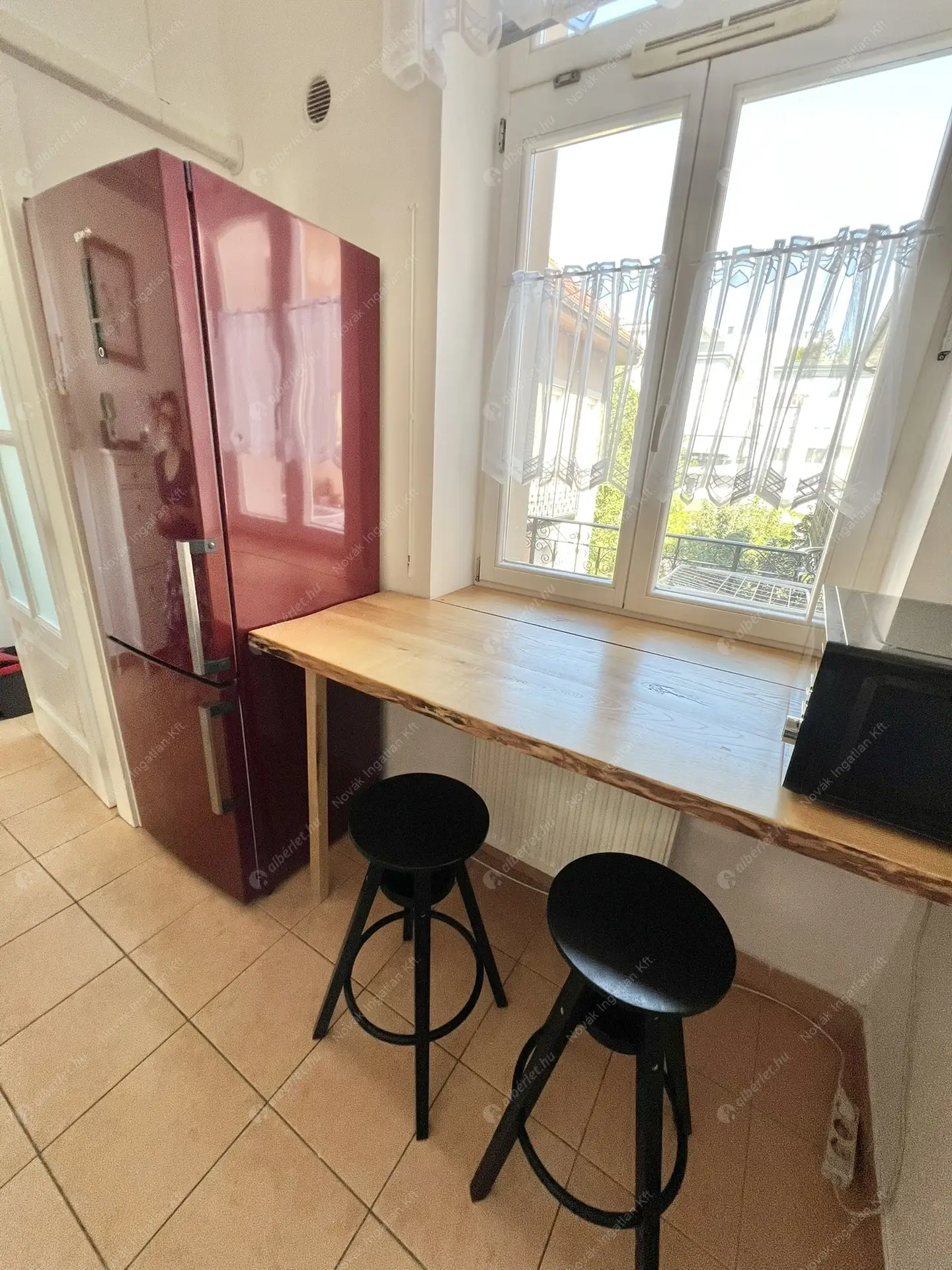 Kiadó albérlet 240000 Ft/hó áron: Budapest, IX. kerület  Viola utca. Mérete: 40 nm, 1 szobás | Alberlet.hu - 6543406