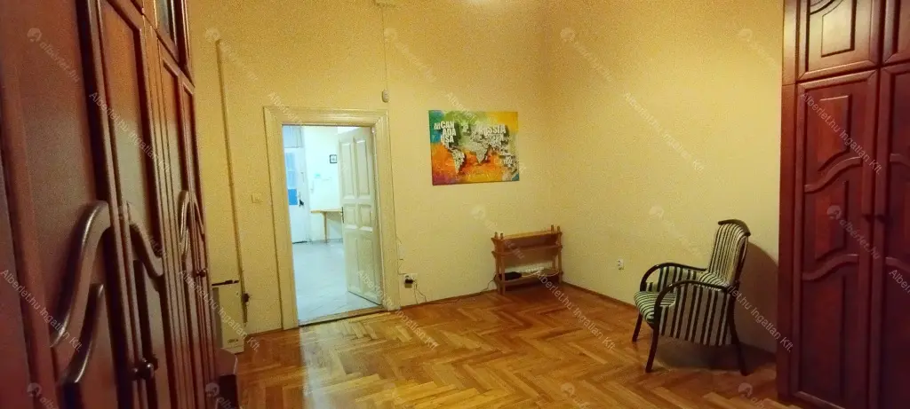 Kiadó albérlet 195000 Ft/hó áron: Budapest, IX. kerület  Viola utca. Mérete: 44 nm, 1 szobás | Alberlet.hu - 6662608