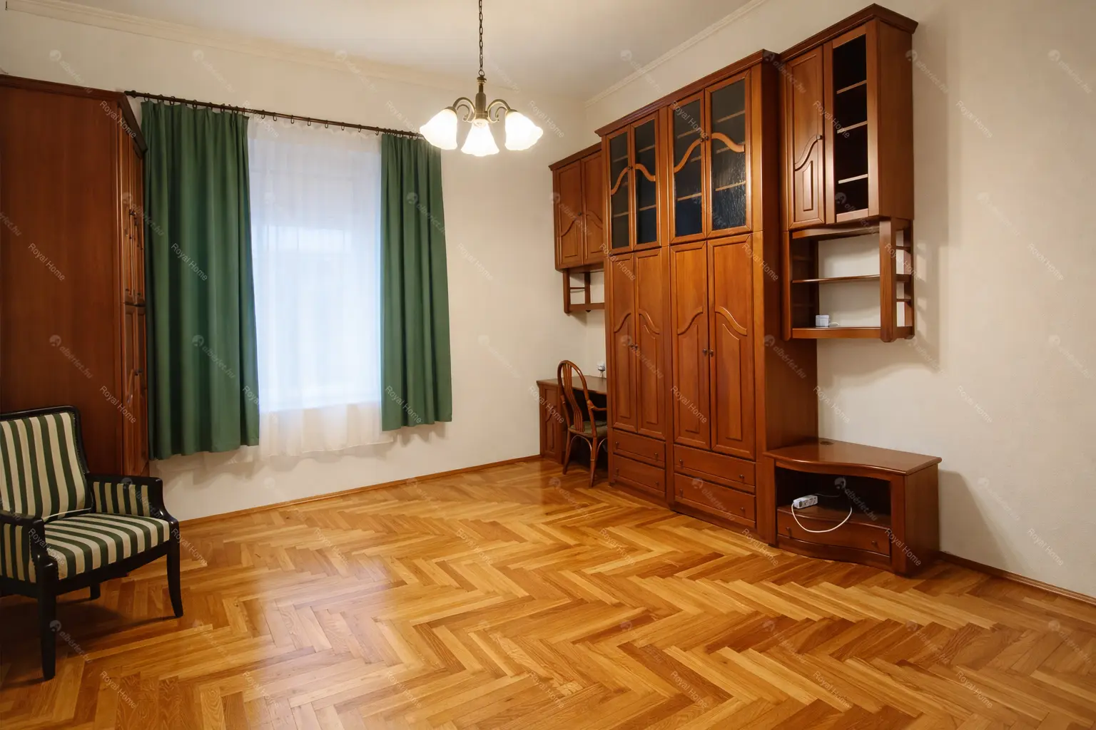 Kiadó albérlet 195000 Ft/hó áron: Budapest, IX. kerület  Viola utca. Mérete: 44 nm, 1 szobás | Alberlet.hu - 6674499