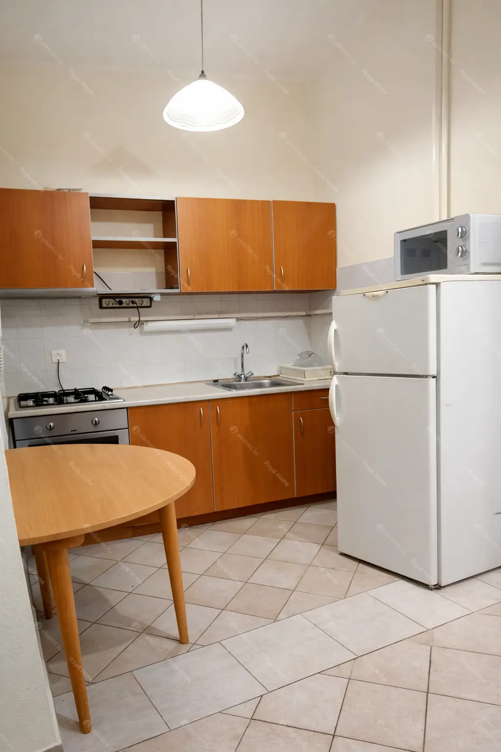 Kiadó albérlet 195000 Ft/hó áron: Budapest, IX. kerület  Viola utca. Mérete: 44 nm, 1 szobás | Alberlet.hu - 6674500