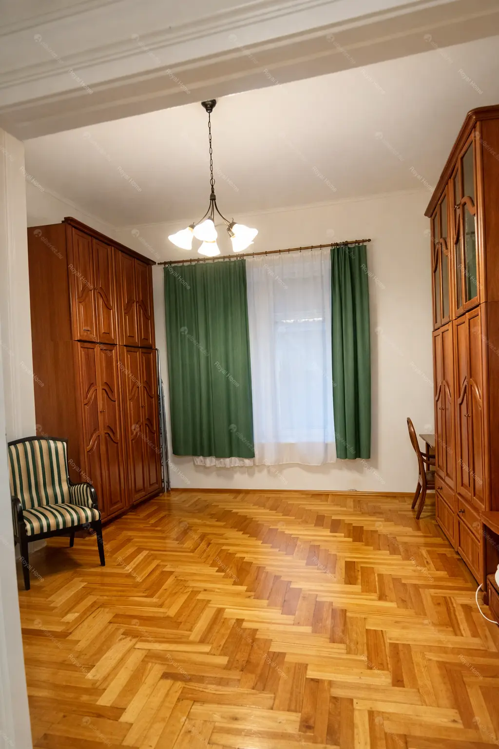 Kiadó albérlet 195000 Ft/hó áron: Budapest, IX. kerület  Viola utca. Mérete: 44 nm, 1 szobás | Alberlet.hu - 6674501