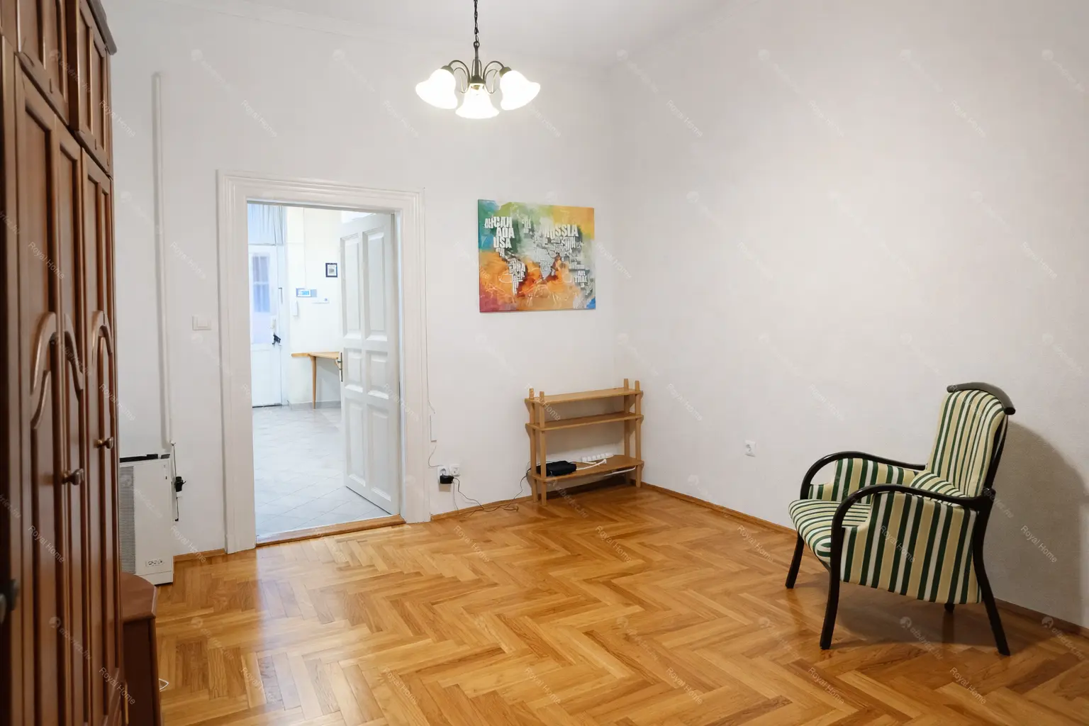 Kiadó albérlet 195000 Ft/hó áron: Budapest, IX. kerület  Viola utca. Mérete: 44 nm, 1 szobás | Alberlet.hu - 6674503