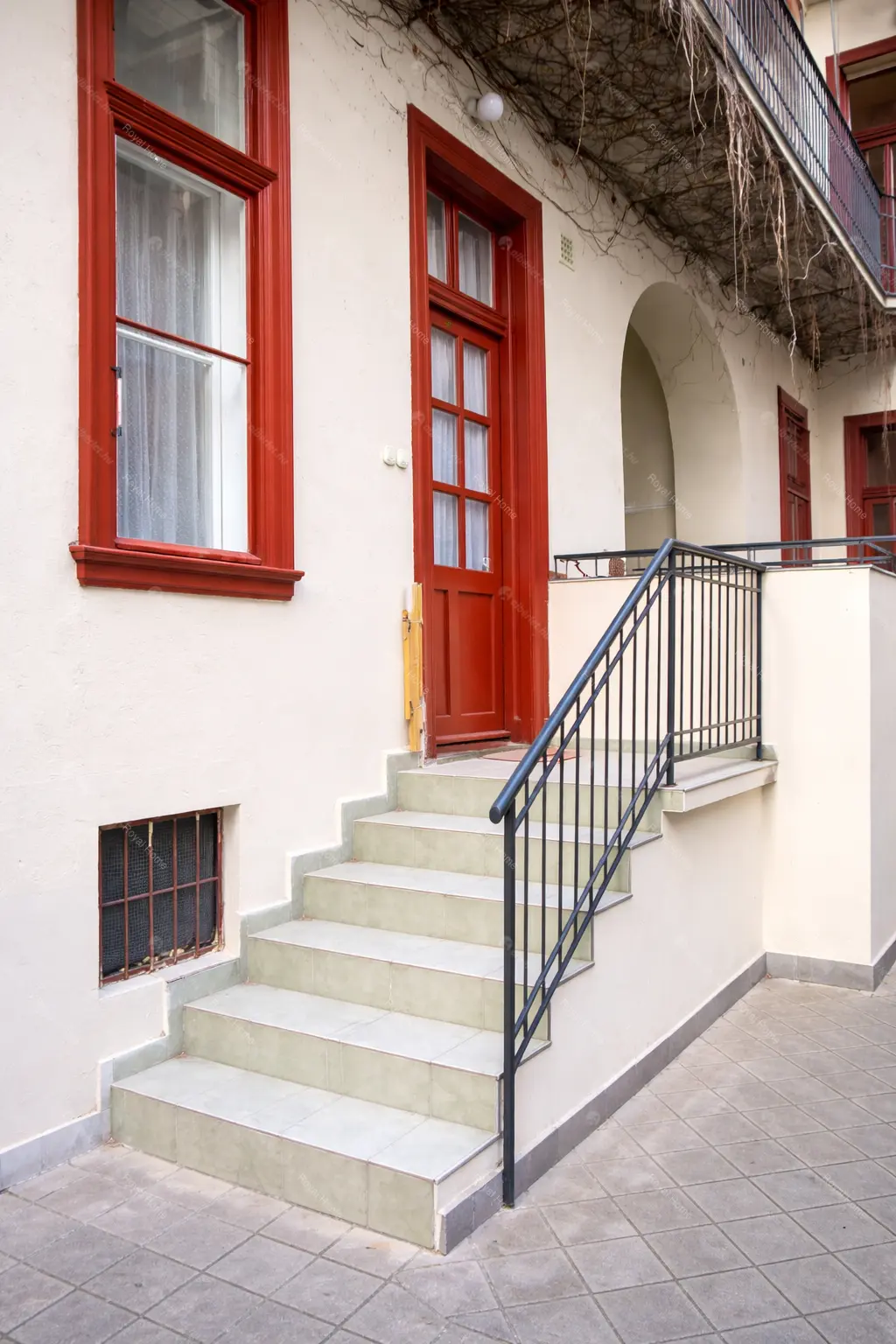 Kiadó albérlet 195000 Ft/hó áron: Budapest, IX. kerület  Viola utca. Mérete: 44 nm, 1 szobás | Alberlet.hu - 6674504