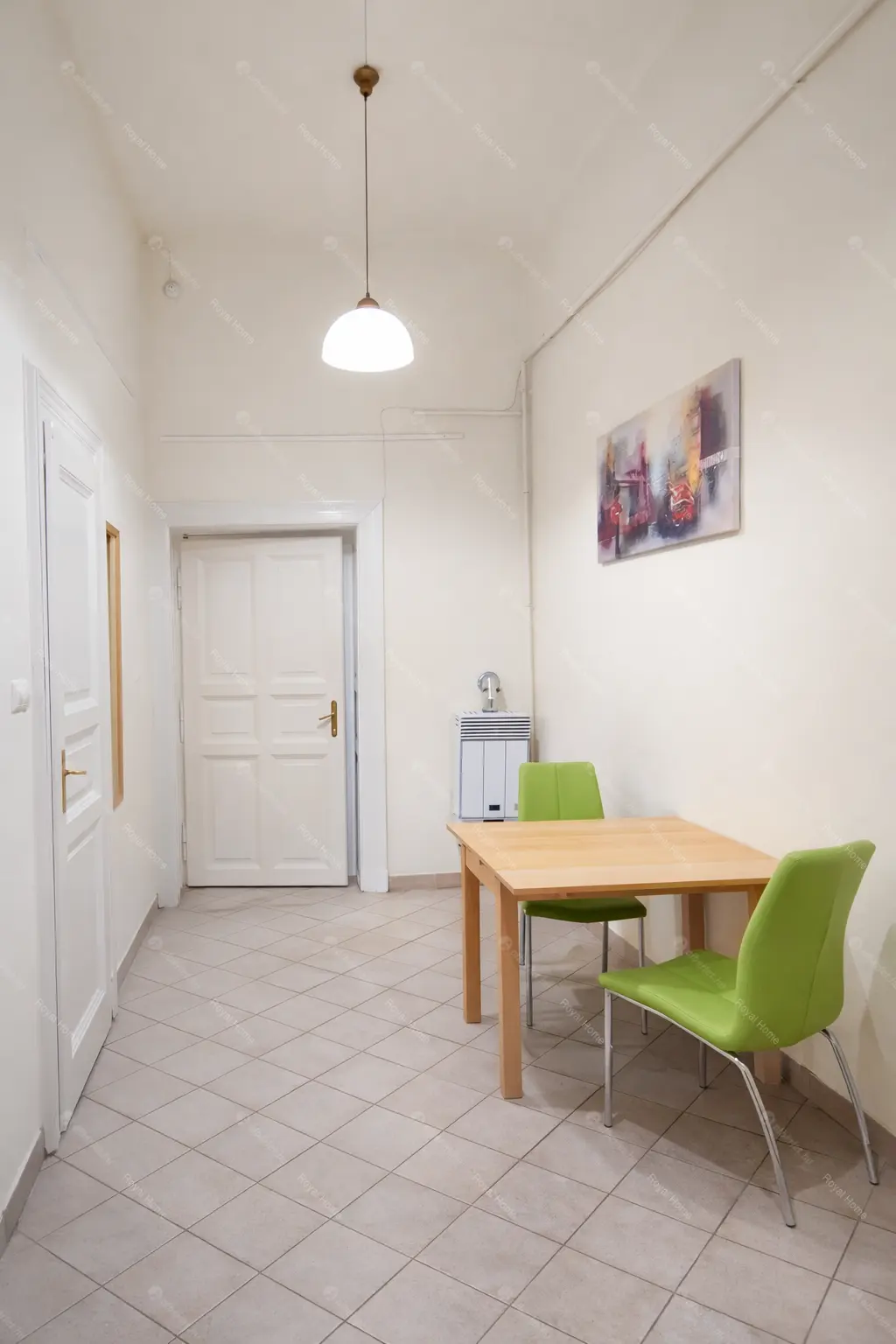 Kiadó albérlet 195000 Ft/hó áron: Budapest, IX. kerület  Viola utca. Mérete: 44 nm, 1 szobás | Alberlet.hu - 6674505