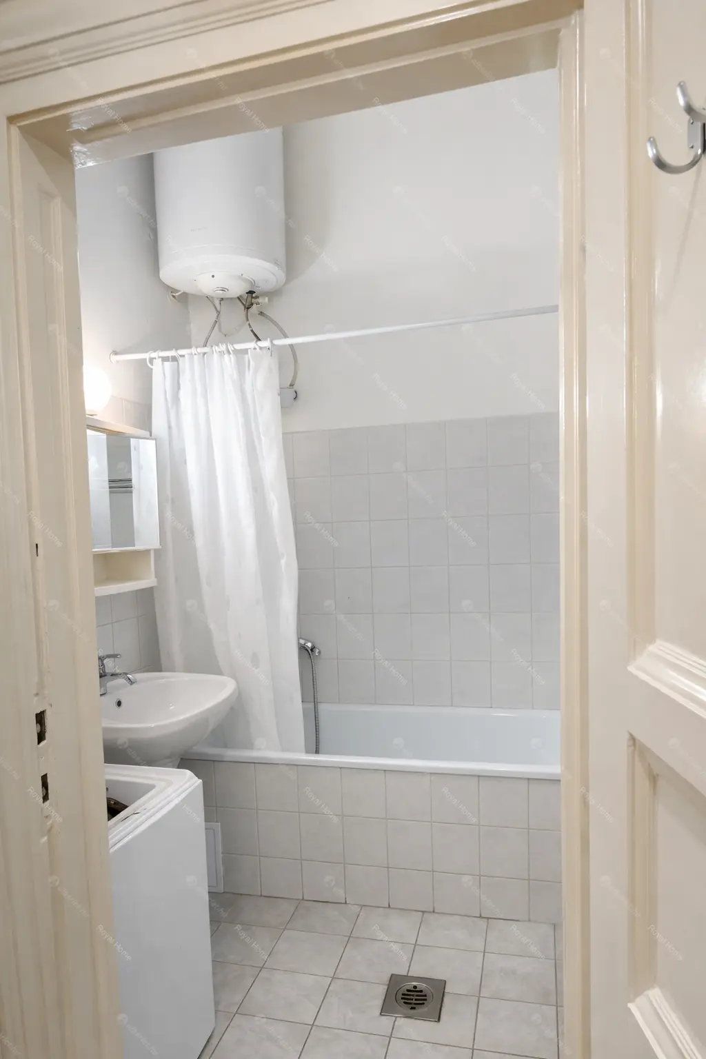 Kiadó albérlet 195000 Ft/hó áron: Budapest, IX. kerület  Viola utca. Mérete: 44 nm, 1 szobás | Alberlet.hu - 6674506