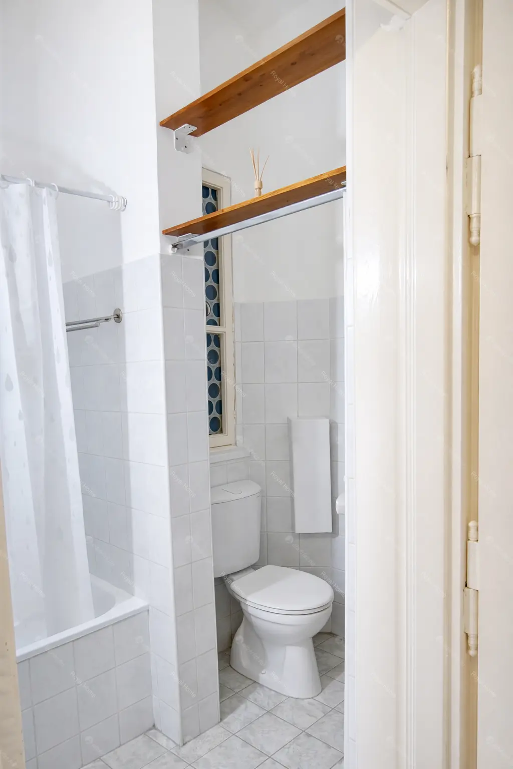 Kiadó albérlet 195000 Ft/hó áron: Budapest, IX. kerület  Viola utca. Mérete: 44 nm, 1 szobás | Alberlet.hu - 6674507