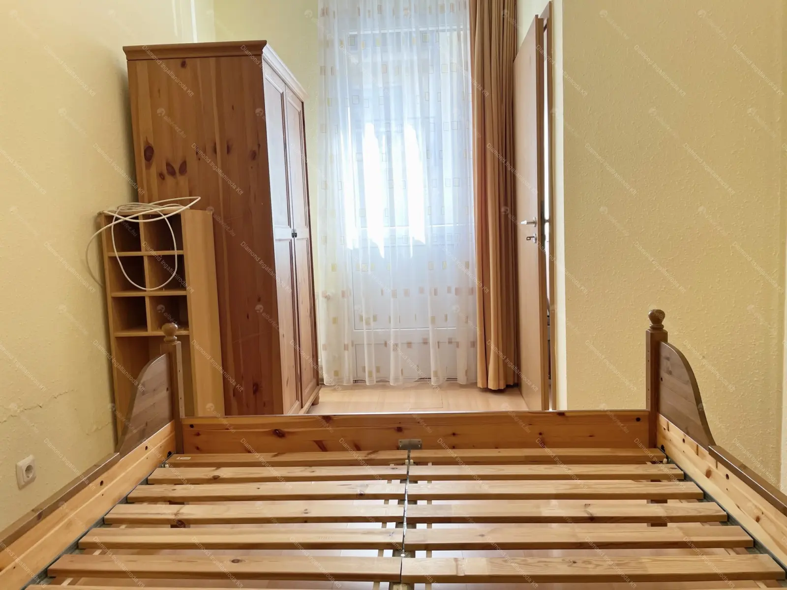 Kiadó albérlet 220000 Ft/hó áron: Budapest, IX. kerület  Viola utca. Mérete: 45 nm, 1 szobás | Alberlet.hu - 6655109