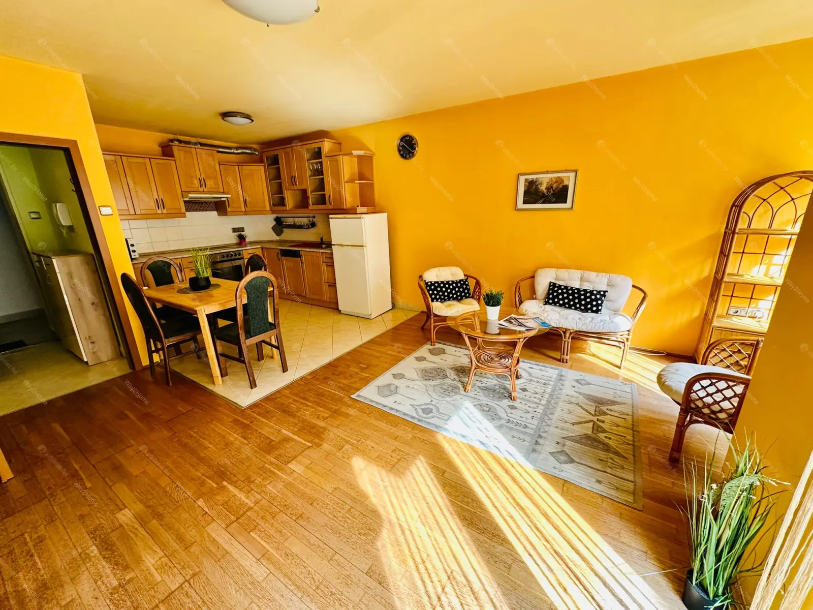 Kiadó albérlet 230000 Ft/hó áron: Budapest, IX. kerület  Viola utca. Mérete: 49 nm, 2 szobás | Alberlet.hu - 6686235