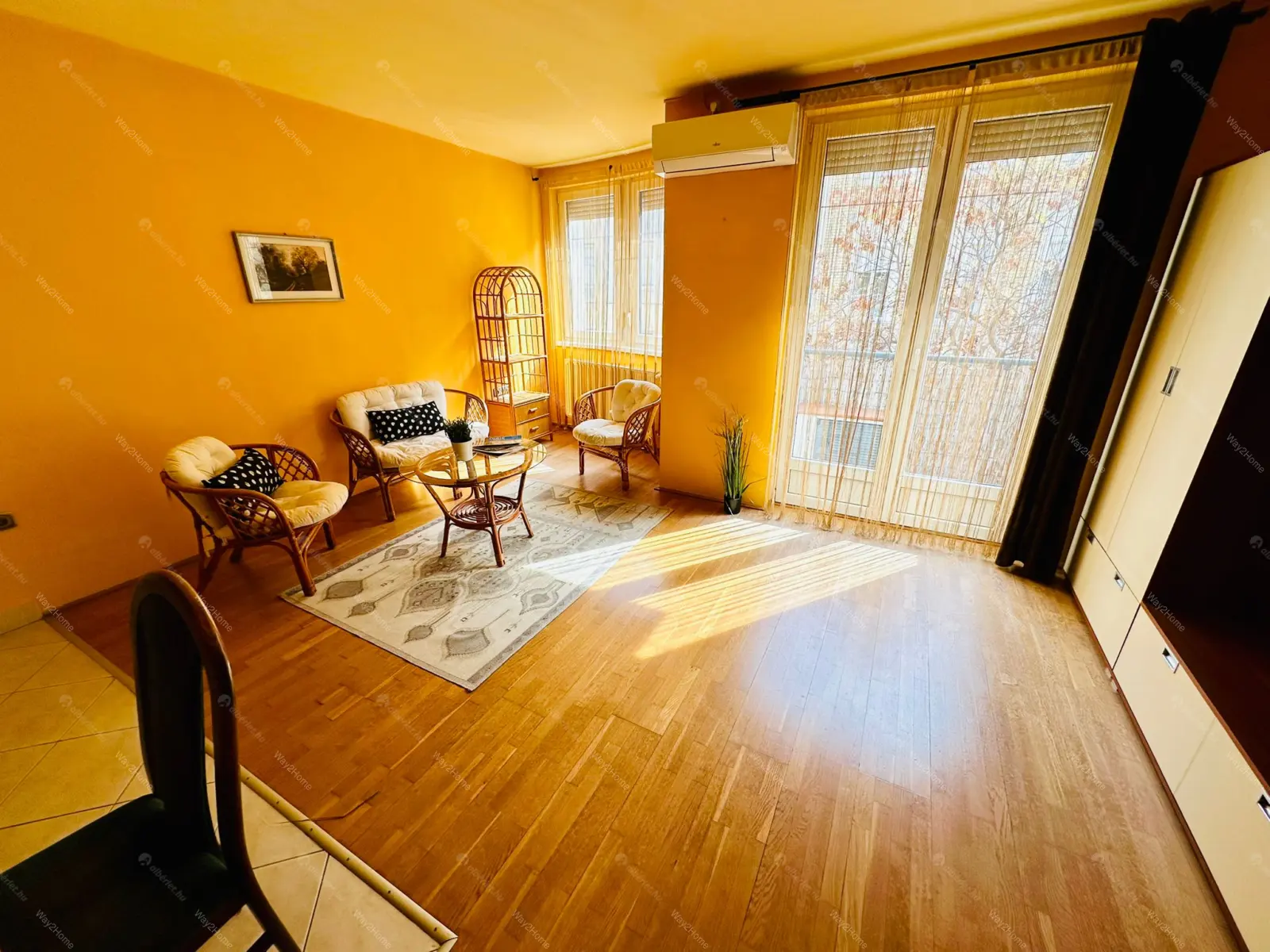 Kiadó albérlet 230000 Ft/hó áron: Budapest, IX. kerület  Viola utca. Mérete: 49 nm, 2 szobás | Alberlet.hu - 6686236