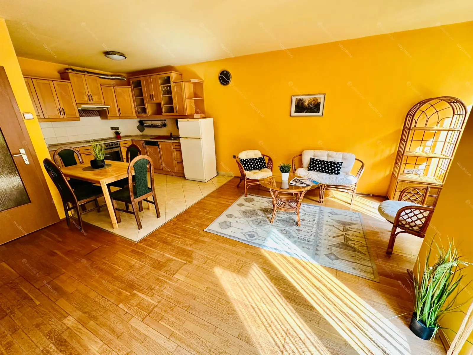 Kiadó albérlet 230000 Ft/hó áron: Budapest, IX. kerület  Viola utca. Mérete: 49 nm, 2 szobás | Alberlet.hu - 6686240