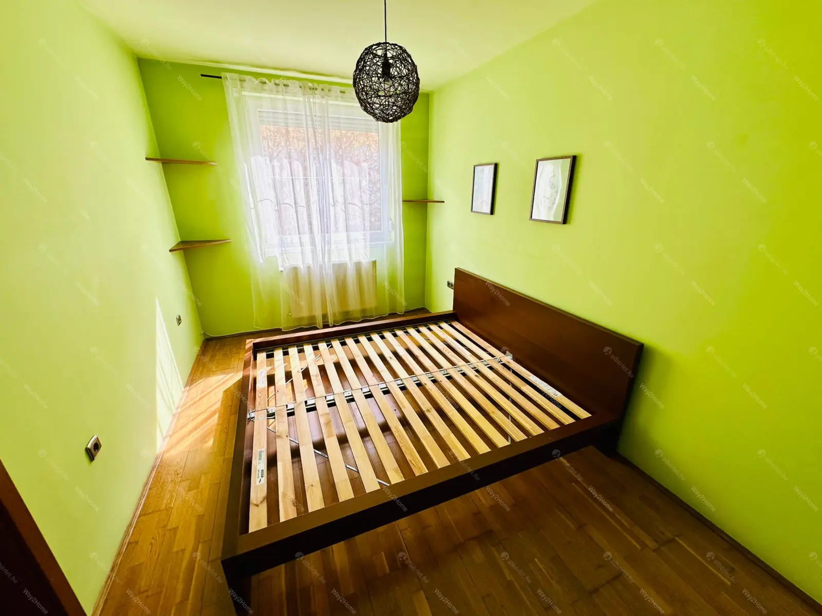 Kiadó albérlet 230000 Ft/hó áron: Budapest, IX. kerület  Viola utca. Mérete: 49 nm, 2 szobás | Alberlet.hu - 6686244