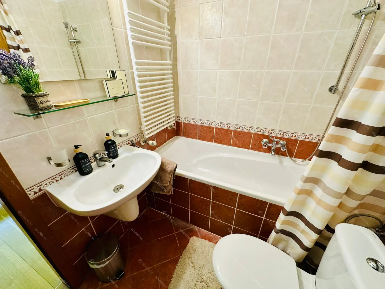 Kiadó albérlet 230000 Ft/hó áron: Budapest, IX. kerület  Viola utca. Mérete: 49 nm, 2 szobás | Alberlet.hu - 6686245