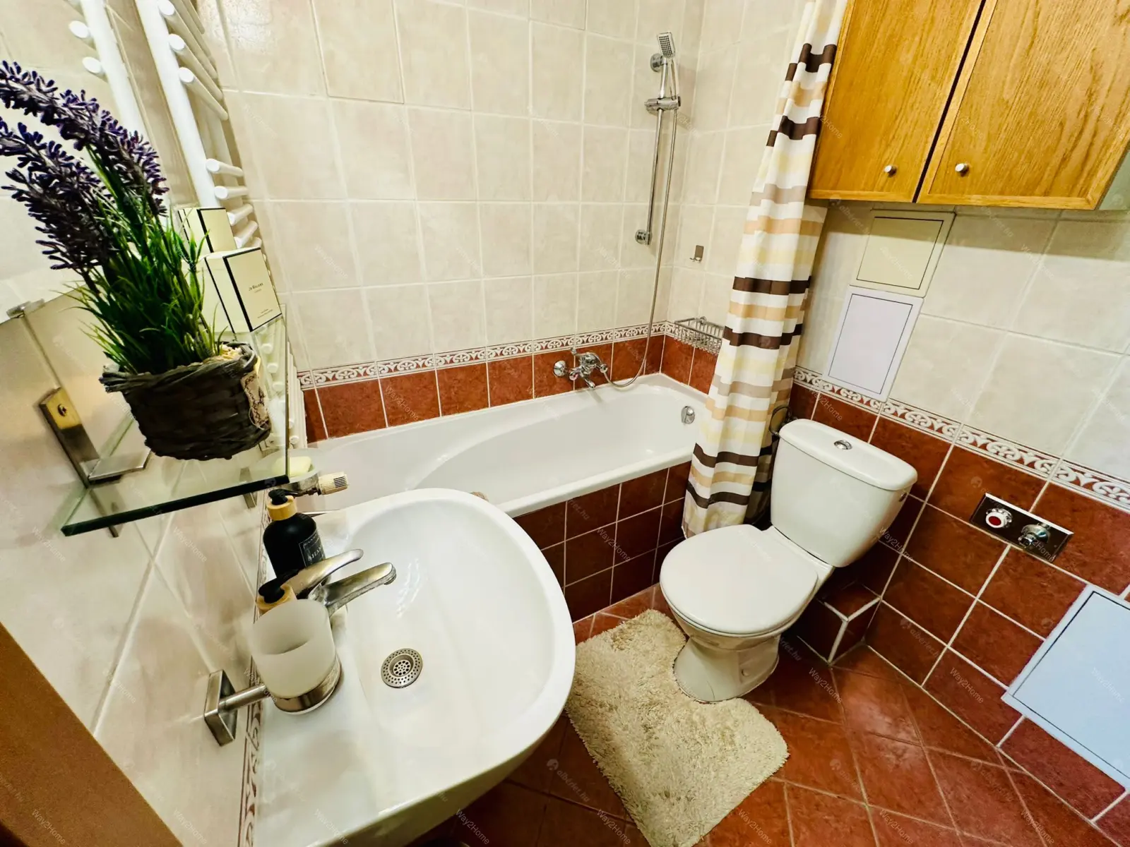 Kiadó albérlet 230000 Ft/hó áron: Budapest, IX. kerület  Viola utca. Mérete: 49 nm, 2 szobás | Alberlet.hu - 6686246