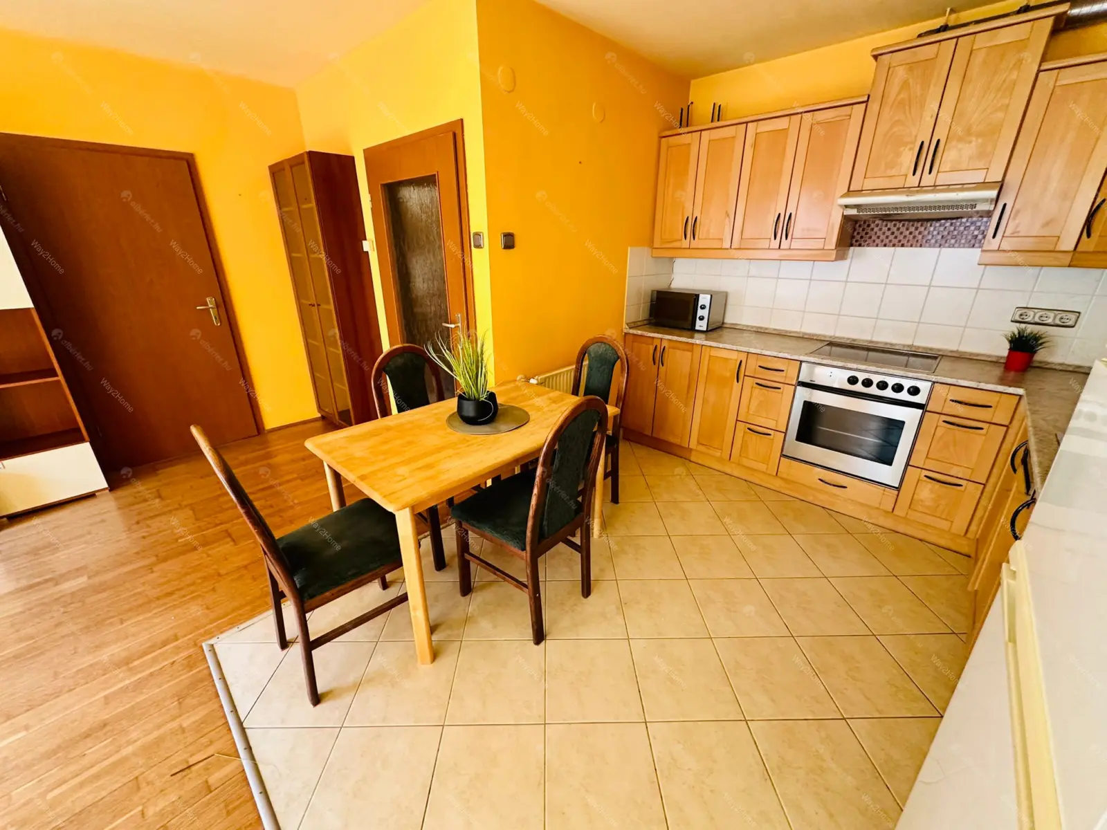 Kiadó albérlet 230000 Ft/hó áron: Budapest, IX. kerület  Viola utca. Mérete: 49 nm, 2 szobás | Alberlet.hu - 6686247