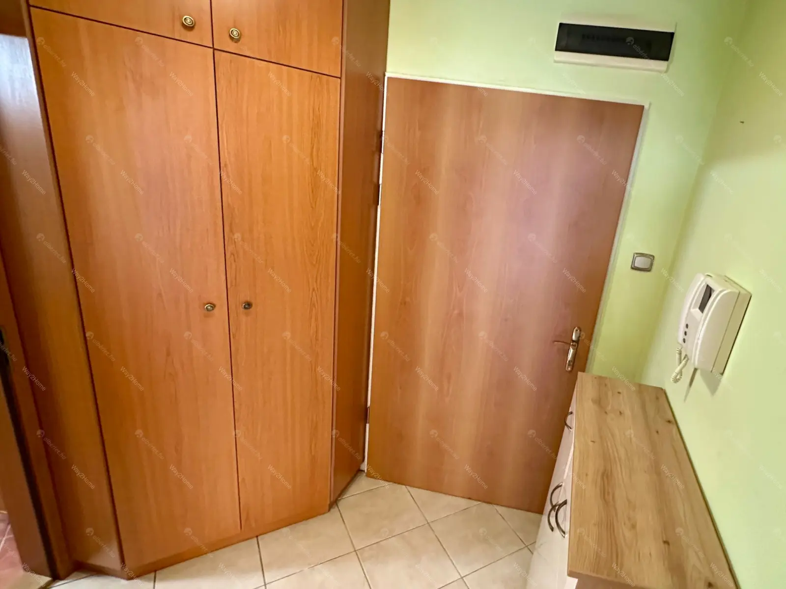 Kiadó albérlet 230000 Ft/hó áron: Budapest, IX. kerület  Viola utca. Mérete: 49 nm, 2 szobás | Alberlet.hu - 6686250