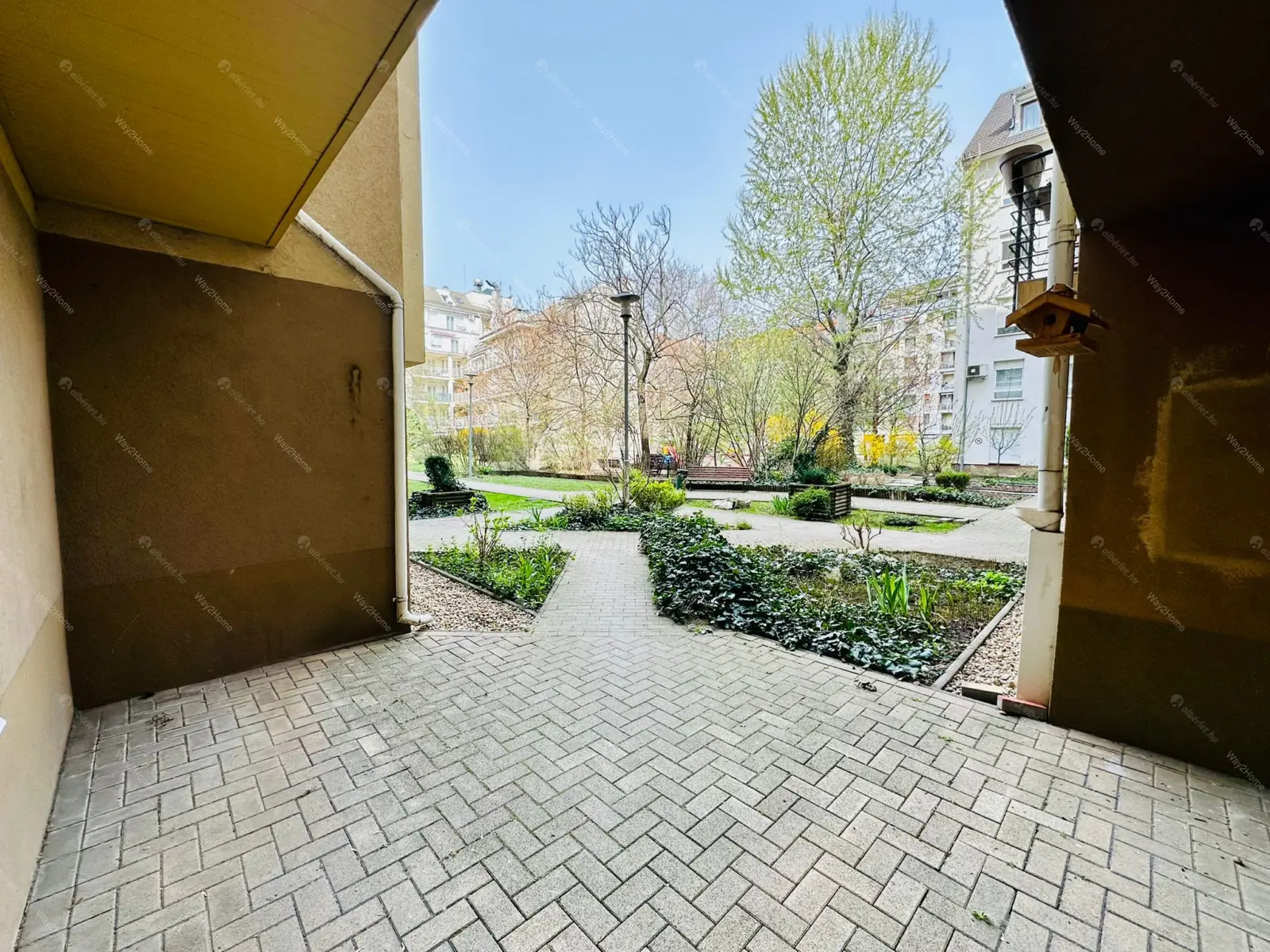 Kiadó albérlet 230000 Ft/hó áron: Budapest, IX. kerület  Viola utca. Mérete: 49 nm, 2 szobás | Alberlet.hu - 6686252