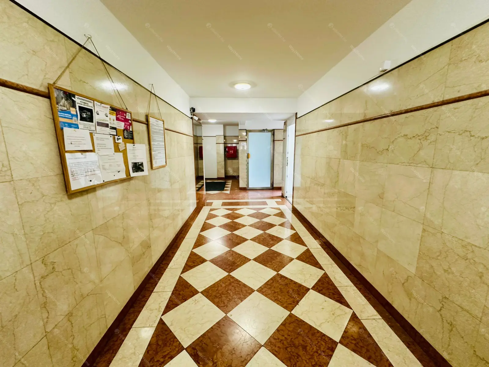 Kiadó albérlet 230000 Ft/hó áron: Budapest, IX. kerület  Viola utca. Mérete: 49 nm, 2 szobás | Alberlet.hu - 6686257