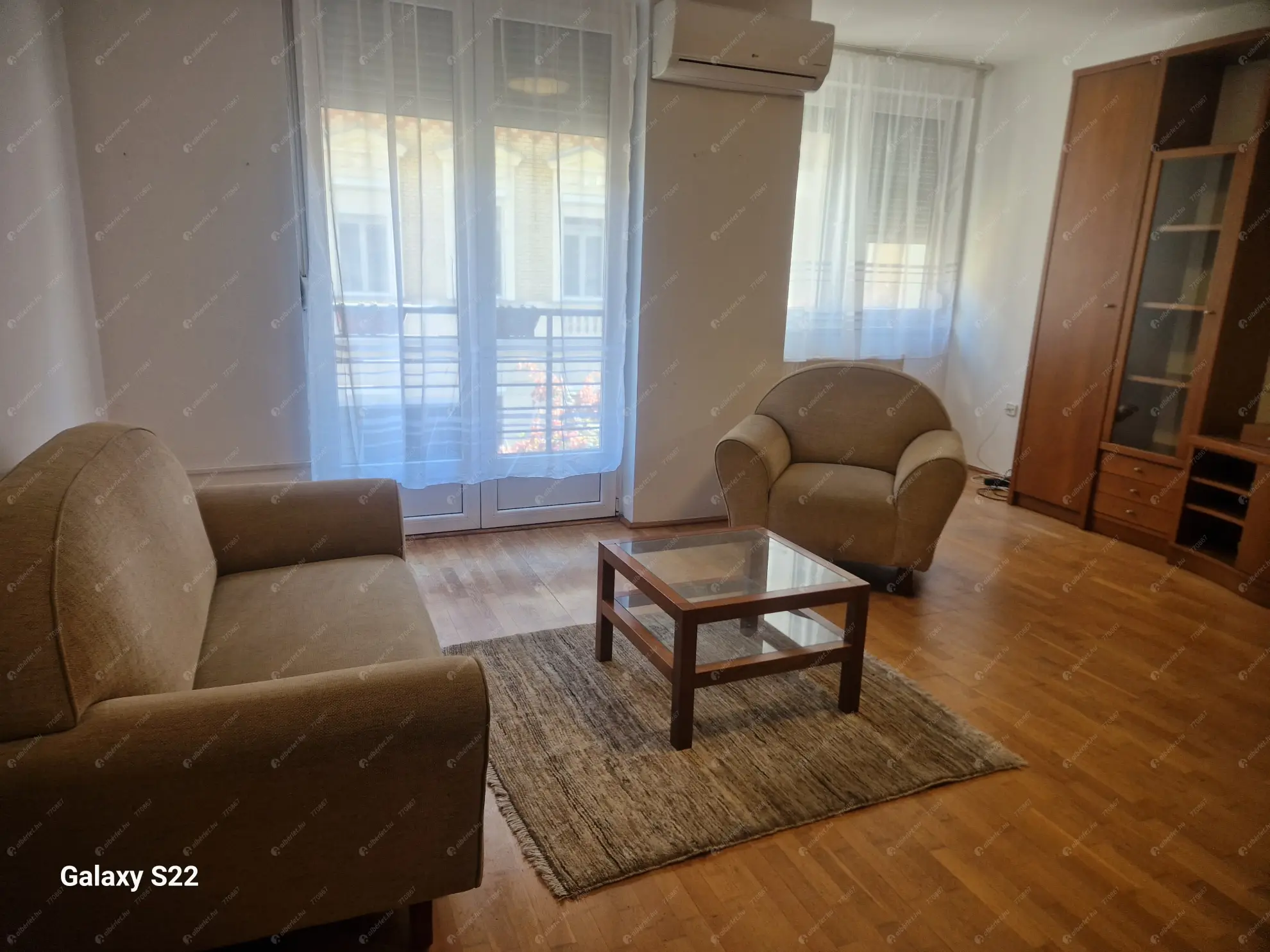 Kiadó albérlet 230000 Ft/hó áron: Budapest, IX. kerület  Viola utca. Mérete: 50 nm, 2 szobás | Alberlet.hu - 6580142