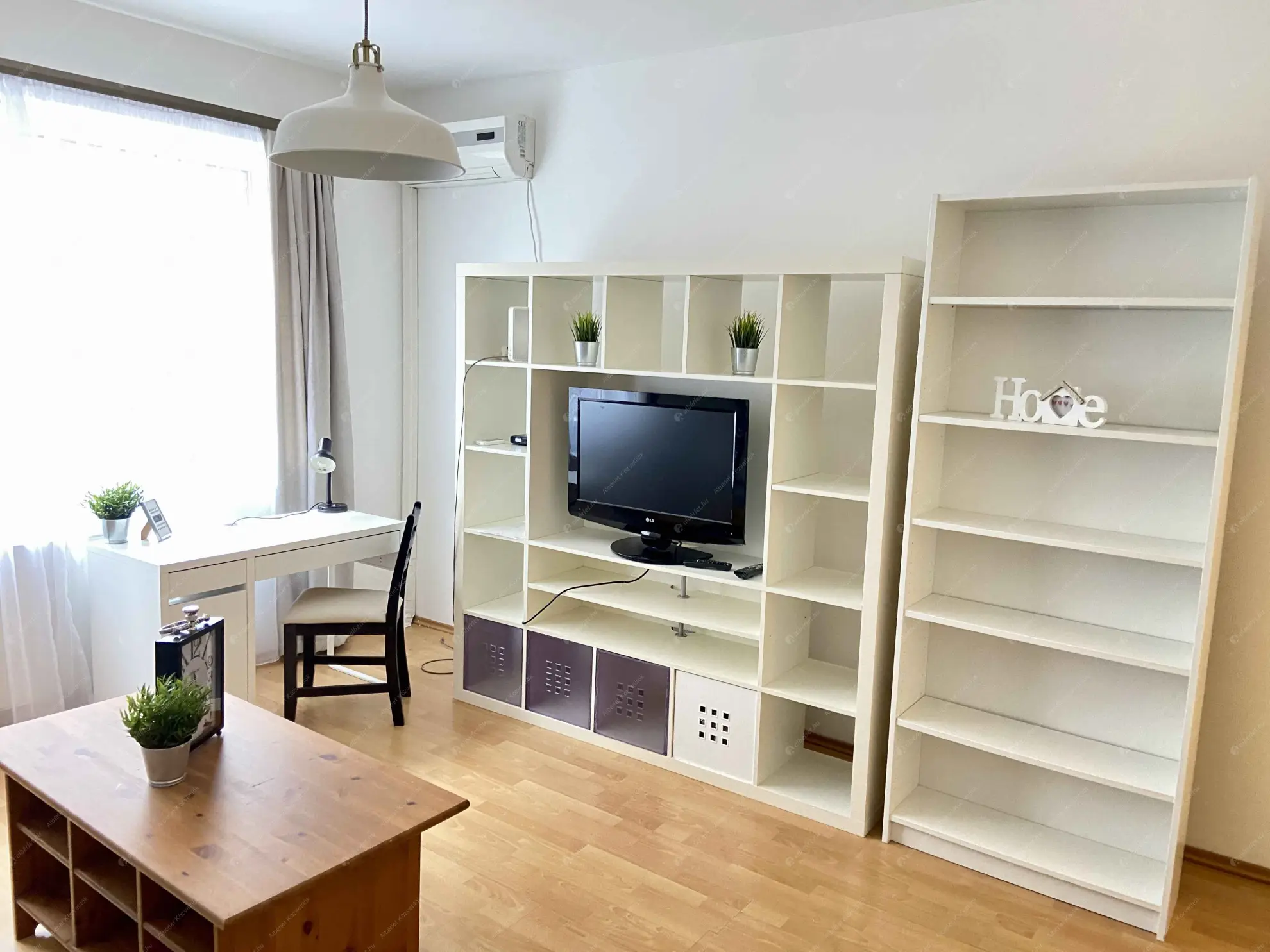 Kiadó albérlet 220000 Ft/hó áron: Budapest, IX. kerület  Viola utca. Mérete: 52 nm, 1 szobás | Alberlet.hu - 6570256