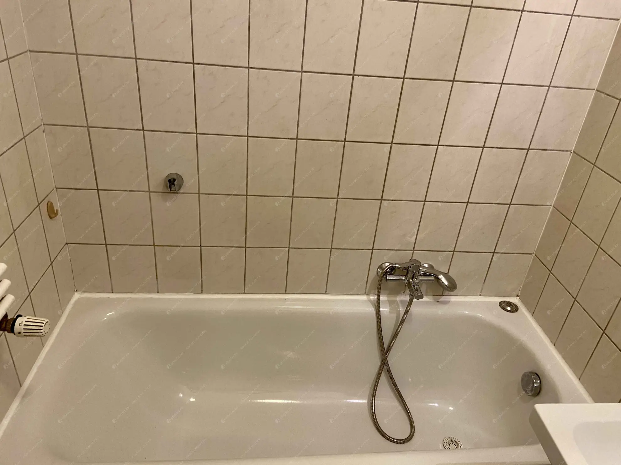 Kiadó albérlet 220000 Ft/hó áron: Budapest, IX. kerület  Viola utca. Mérete: 52 nm, 1 szobás | Alberlet.hu - 6570261